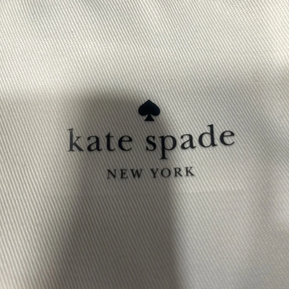 Gift bag